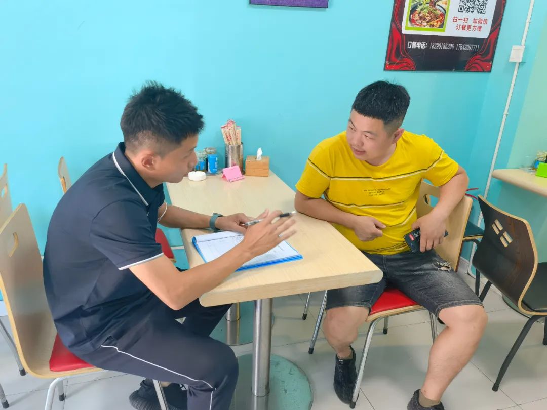 1665451769998210.jpg 微信图片_20221011092140.jpg