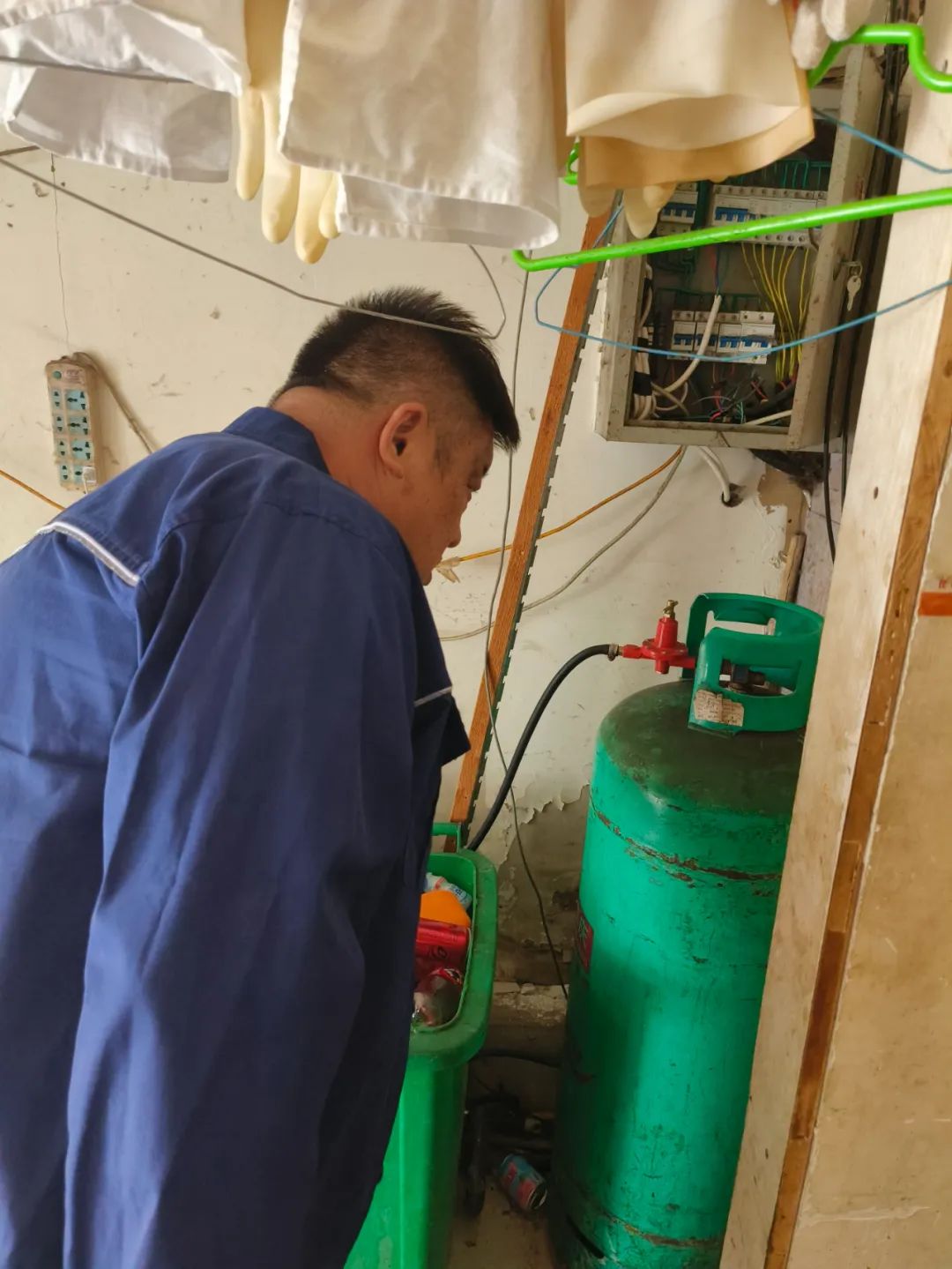 1665451788265389.jpg 微信图片_20221011092144.jpg