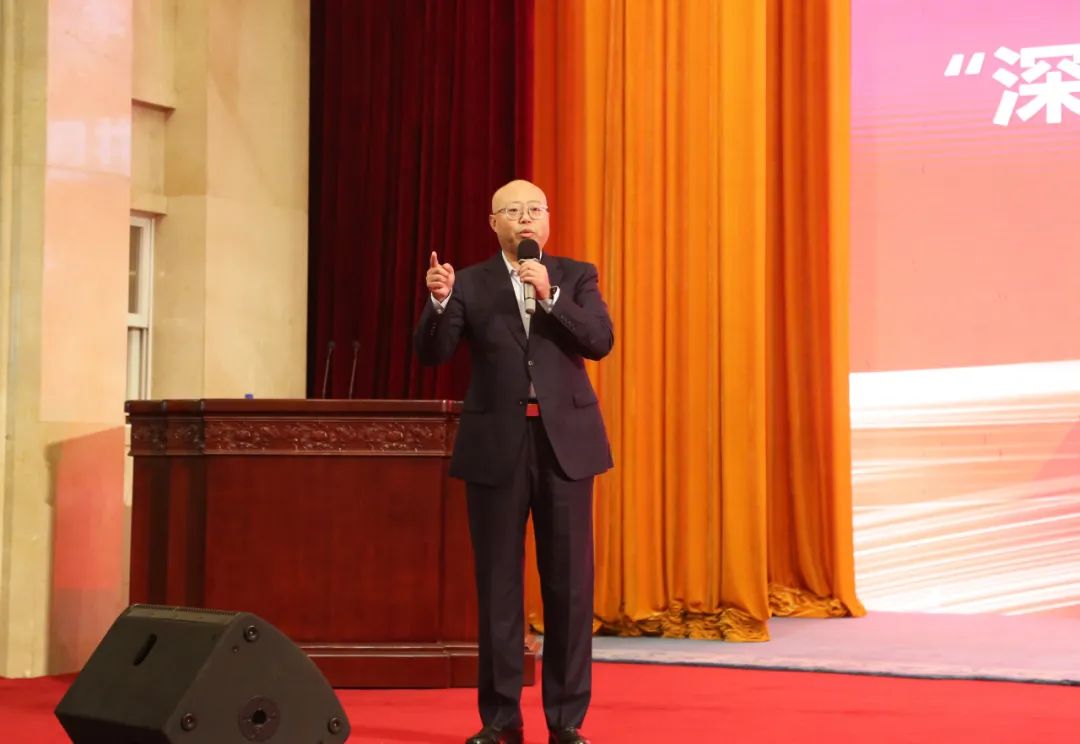 1703134655827305.jpg 1.jpg