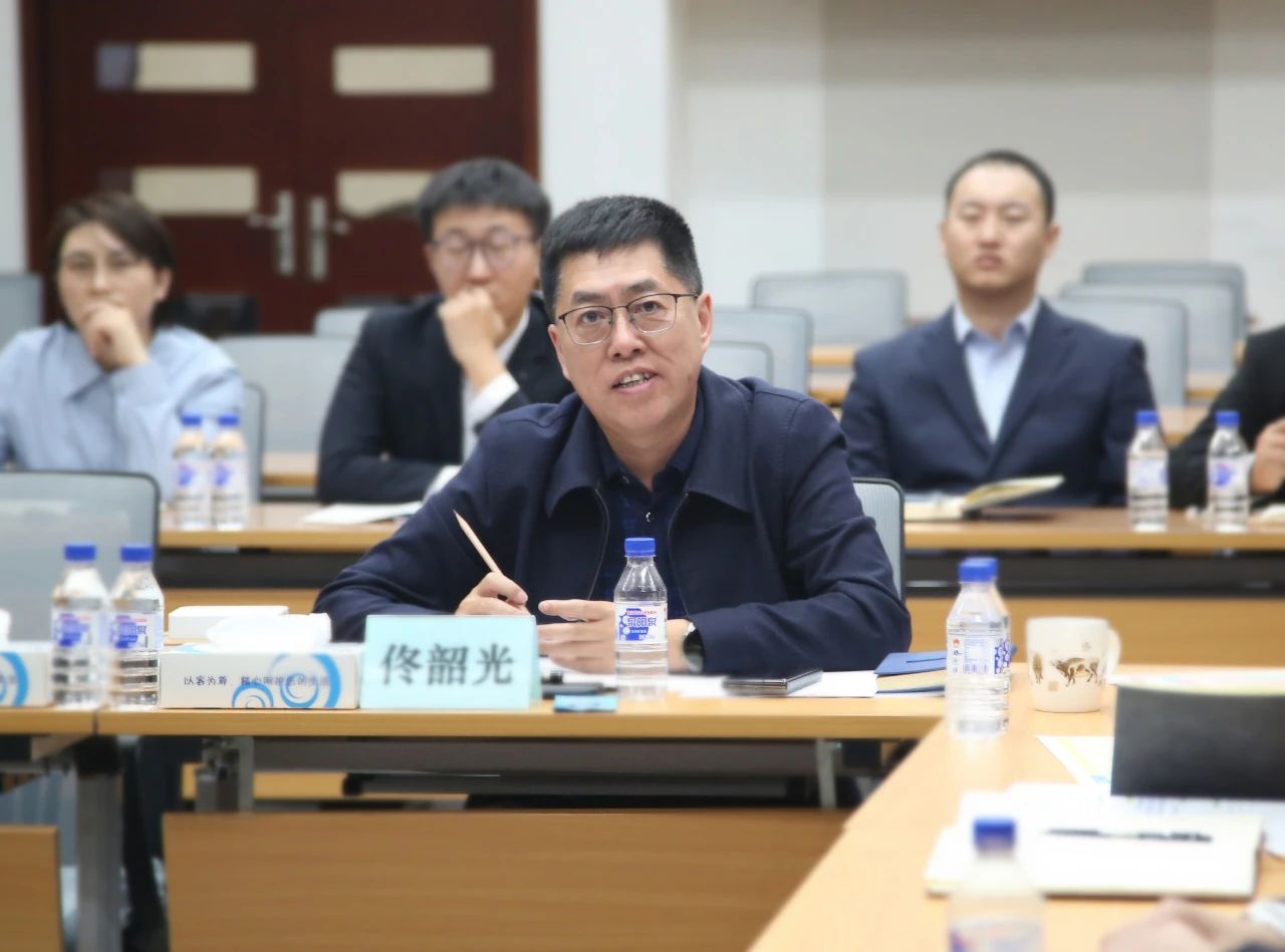 1711007405368952.jpg ΢ÐÅͼƬ_20240321152056.jpg